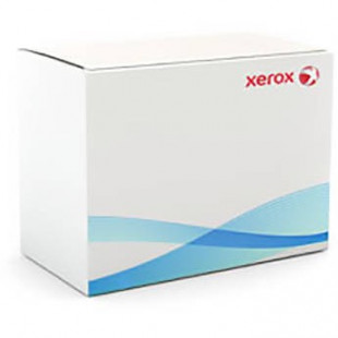 Площадка Xerox 042K92010