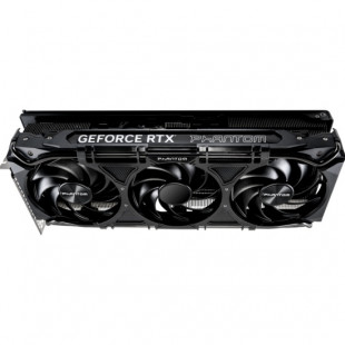 Видеокарта Gainward nVidia GeForce RTX 4080 Phantom 16Gb (NED4080S19T2-1030P)