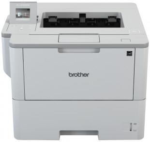 Принтер Brother HL-L6450DW (HLL6450DWR1)