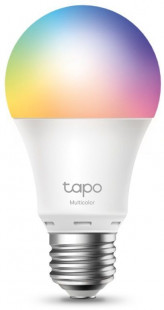 Лампа TP-Link TAPO L530E