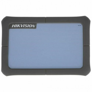 Монитор Hikvision HS-EHDD-T30(STD)/2T/Blue/Rubber