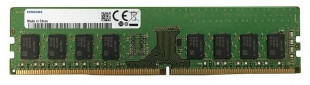 Оперативная память Samsung M378A2K43EB1-CWED0