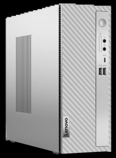 Компьютер Lenovo IdeaCentre 3 07IAB7 (90SM0022RU)