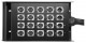 Коммутационная панель Inline SBL150BOX