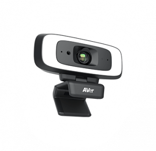 IP-камера Aver CAM130