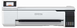 Плоттер Epson SureColor SC-T3100x (C11CJ15301A0)