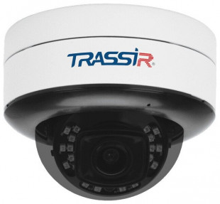 IP-камера Trassir TR-D3122ZIR2