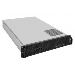 Серверная платформа ExeGate Pro 2U650-06/2U2098L (EX296234RUS)