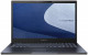 Ноутбук Asus ExpertBook B2 B2502CVA-BQ0303X (90NX06F1-M00AC0)