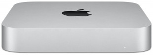 Моноблок Apple Mac Mini M1 Chip 2020 (Z12N0000J)