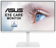 Монитор Asus Gaming VA27DQSB-W (90LM06H4-B02370)