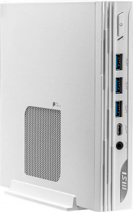 Компьютер MSI Pro DP10 13M (9S6-B0A611-092)