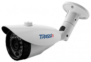 IP-камера Trassir TR-D4B5 V2
