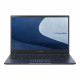 Ноутбук Asus ExpertBook B5 B5302CBA-L50712X (90NX04W1-M00WD0)