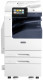 МФУ лазерный Xerox VersaLink С7125 (VLC7125_S)
