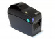 Принтер этикеток Godex DT4L (011-DT4332-14L)
