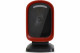 Сканер штрих-кода Mertech 8500 P2D USB, USB эмуляция RS232 black (4109)