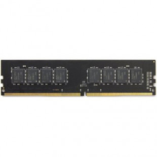 Оперативная память AMD R7416G2606U2S-UO