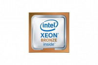 Процессор Intel Xeon Bronze 3204 OEM (CD8069503956700)