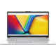 Ноутбук Asus Vivobook Go 15 E1504FA-L1830W (90NB0ZR1-M01C40)