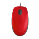 Мышь Logitech 910-005501
