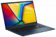 Ноутбук Asus VivoBook 15 X1504ZA-BQ383 (90NB1021-M00K00)