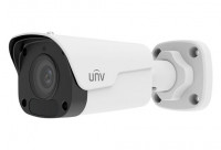 IP-камера Uniview IPC2122LB-ADF28KM-G-RU