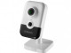 IP-камера Hikvision IPC-C022-G2(4mm)