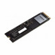 SSD накопитель Digma PRO Top P6 2ТБ (DGPST5002TP6T6)