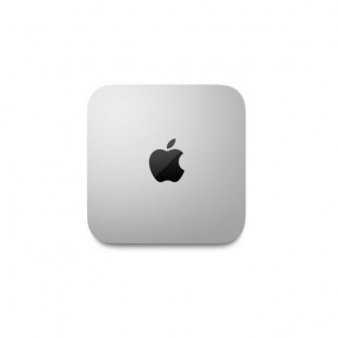 Компьютер Apple Mac mini A2348 (Z12N0000J)