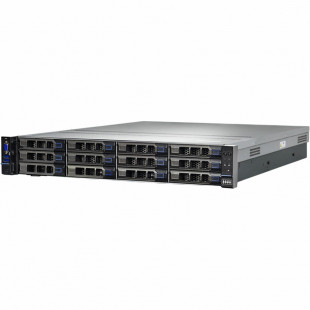 Сервер Hiper Server R2 (R2-P121610-08)