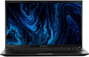 Ноутбук Digma Pro Sprint M (DN15P5-8DXW02)