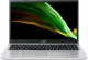 Ноутбук Acer Aspire 3 A315-58 (NX.ADDEM.00E)