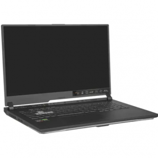 Ноутбук Asus ROG G713RM-KH092W (90NR08K4-M00510)