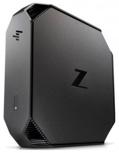 Компьютер HP Z2 Mini G5 DM (593A8EC)
