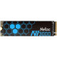 Жёсткий диск Netac NT01NV3000-1T0-E4X