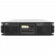 ИБП SNR-UPS-ONRT-15-INTXL33