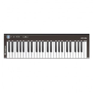 MIDI клавиатура Axelvox AX-1973K