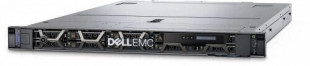 Сервер Dell PowerEdge R650 (210-AZK-43)