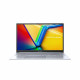 Ноутбук Asus VivoBook 15X K3504VA-MA221 (90NB10A2-M008B0)