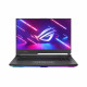 Ноутбук Asus ROG Strix G15 G513RC-HN180 (90NR08A5-M00EJ0)