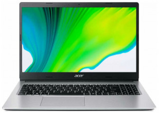 Ноутбук Acer A315-58-5427
