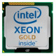 Процессор Intel Xeon Gold 6348H OEM (CD8070604481101)
