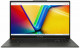 Ноутбук Asus Vivobook S 15 K5504VA-MA278W (90NB0ZK2-M00LT0)