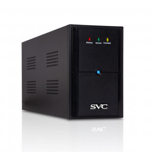 ИБП  SVC V-1200-L (SVC-V-1200-L)