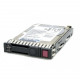 Жёсткий диск HPE P37071-001