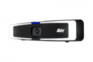 IP-камера Aver VB130