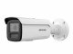 IP-камера Hikvision DS-2CD2T87G2H-LI(4mm)
