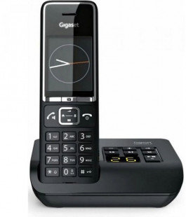 IP-телефон Gigaset 550A (S30852-H3021-S304)