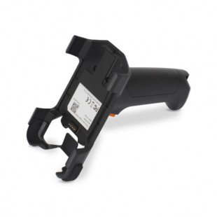 Пистолетная рукоятка Mertech для ТСД L2K trigger handle (ND080) (4132)
